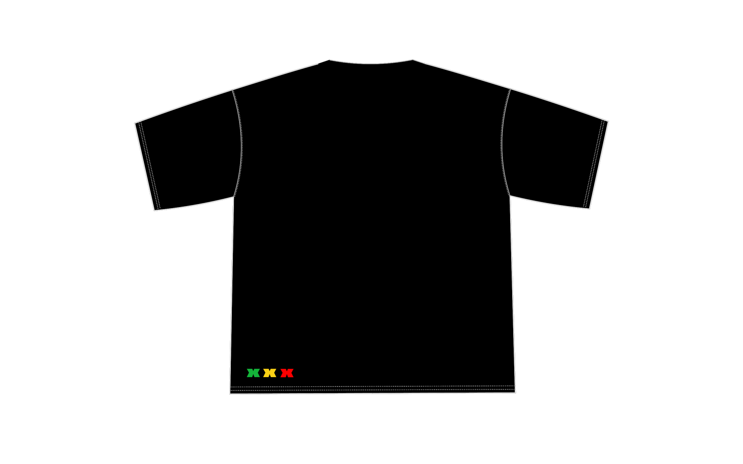 AHX TEE