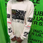 MVMT LONGSLEEVE