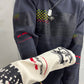 MVMT LONGSLEEVE