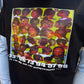 MMB TEE