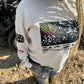 MVMT LONGSLEEVE