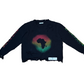 AFRICA SWEAT