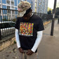 MMB TEE