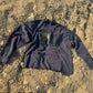 MVMT LONGSLEEVE