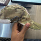 Trapcap sakura