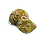 Trapcap sakura