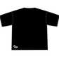 MMB TEE
