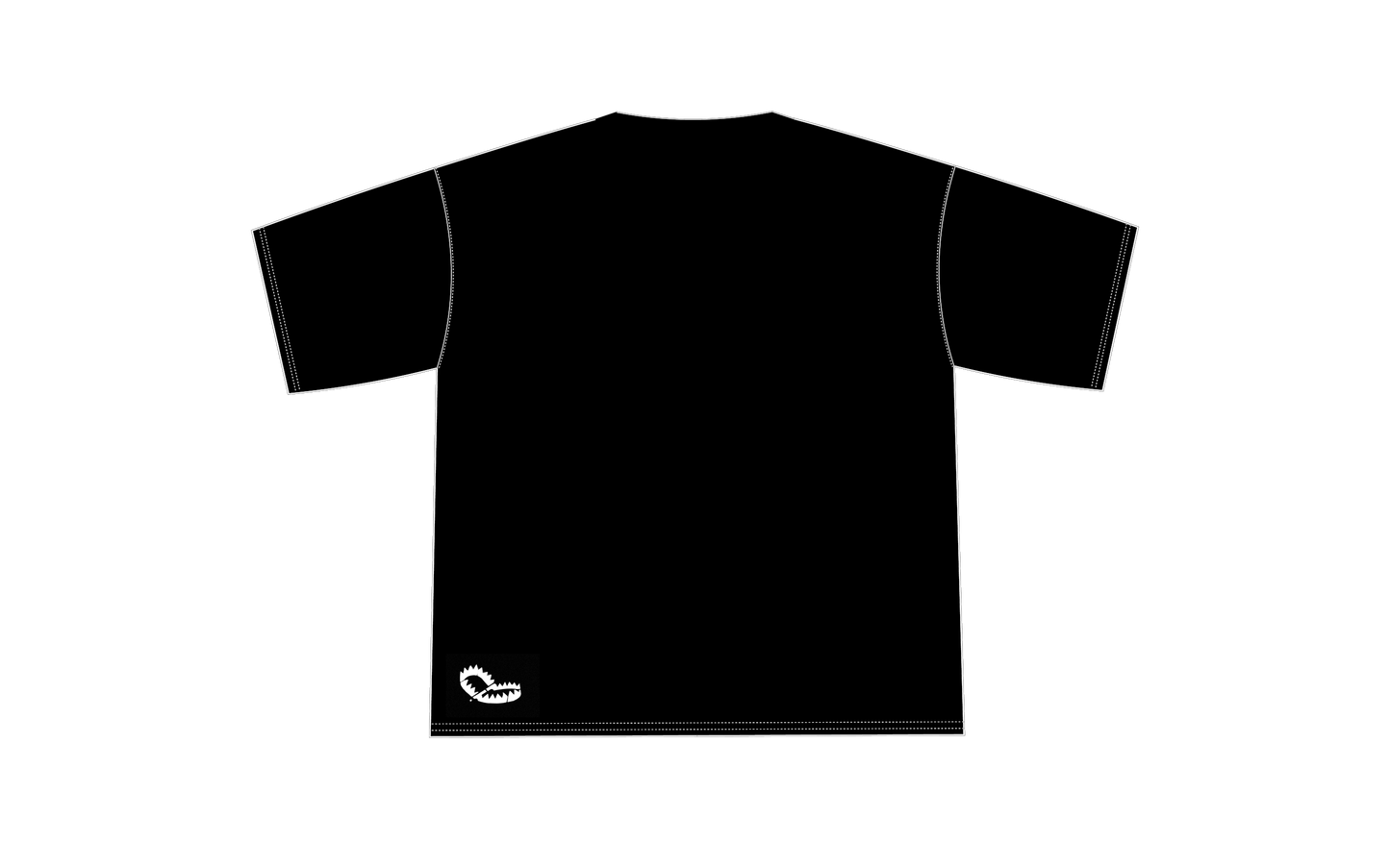 MMB TEE