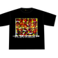 MMB TEE