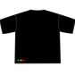 AHX  TEE